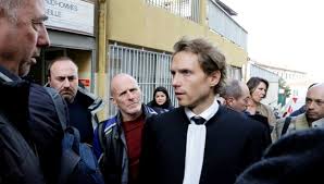 Doudet AvocatAvocat Droit du travail - Licenciement